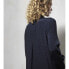 Фото #4 товара Платье женское REDGREEN Dytte с длинными рукавами, Dark Navy Pattern