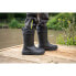 Фото #15 товара MATRIX FISHING Thermal EVA Boots