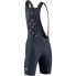 Фото #1 товара X-BIONIC Corefusion bib shorts