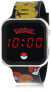 Фото #1 товара LED Watch Dětské hodinky Pokémon POK4322