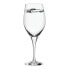 LALIZAS Wine Cup Set