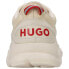 HUGO Leon Nypu N trainers