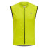 Фото #1 товара NEWLINE SPORT Core gilet