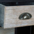 Фото #4 товара Тумба с ящиками DKD Home Decor Деревянный Металл (80 x 40 x 122 cm)