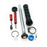 ROCKSHOX Damper Internals Motion Control Solo Air Kit Right For Sektor RL 26´´-29´´