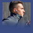 Фото #8 товара Dokanałowe słuchawki bezprzewodowe TWS Bluetooth niebieski