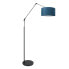 Фото #10 товара Bogenlampe Prestige Chic