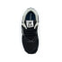 Фото #5 товара New Balance Jr PV574EVB shoes