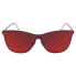 ფოტო #2 პროდუქტის LENOIR EYEWEAR Saint Tropez Sunglasses