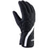 ფოტო #1 პროდუქტის VIKING Ester gloves