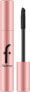 Flormar Open Up Hd Mascara