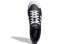 Adidas Neo Bravada Logo FW2888 Sneakers