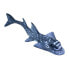 Фото #2 товара SAFARI LTD Shark Ray Figure