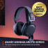 SteelSeries Arctis 7+ Black