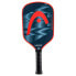 HEAD RACKET Radical Tour EX Grit 2024 Pickleball Paddle