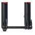 Фото #7 товара MARZOCCHI Bomber Z2 Sweep-Adj 15QRx110 44 mm MTB fork