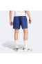 Фото #3 товара Шорты мужские Adidas OLL GK SHORT JD6344