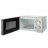 Фото #3 товара OCEANIC Micro Wellen MO20S Silber - 20L - 700 W - Freistehend