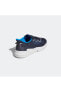 Ozweego Spor Ayakkabı Sneaker GX3325