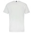 LE COQ SPORTIF 2310546 N°4 short sleeve T-shirt