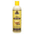 Shea Shampoo, Ultra Moisturizing , 12 fl oz (355 ml)