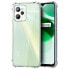 Фото #1 товара Чехол для мобильного телефона Cool Realme Narzo 50A Prime | Realme C35 Realme C35 Прозрачный
