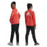 Фото #3 товара ADIDAS Essentials Big Logo junior tracksuit