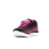 Фото #4 товара Skechers Skech Appeal 20