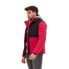 Фото #7 товара SUPERDRY Non-Expedition jacket