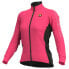 ALE Solid Fondo long sleeve jersey