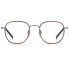 ფოტო #2 პროდუქტის TOMMY HILFIGER TH-1686-R81 Glasses