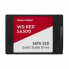 Фото #3 товара Жесткий диск SSD Western Digital 2,5" 512 Гб SSD