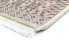 Фото #6 товара Pakistan Teppich - 188 x 126 cm - beige