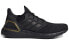 Adidas Ultraboost 20 EG0754 Running Shoes