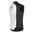 Фото #4 товара DAINESE SNOW Gilet Manis 13 Protector Vest