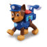 VTECH Chase Interactive Pet To The Rescue!