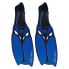 Фото #1 товара Ласты для подводного плавания AQUANEOS Snorkeling Fins