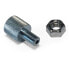 Фото #2 товара BURLEY Hitch Alternative Adapter QR Spare Part