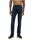 Фото #1 товара Men's Regular-Fit Jeans