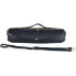 Фото #1 товара Pearl Flutes Legato Largo Case Cover Navy