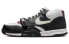 Nike Air Trainer 1 "Tokyo 2003" DZ4867-010 Sneakers