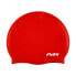 RAS Silicone Junior Swimming Cap