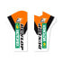 Фото #2 товара BLACKBIRD RACING Dream 4 KTM EXC 125/Sixdays 08 5522N Fork Protector Graphics Kit