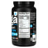 Sport, Plant-Based Premium Protein Powder, Chocolate, 1 lb 13.5 oz (837 g)