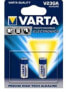 Одноразовая батарейка VARTA A23 Alkaline 12V 2 шт 50 mAh - фото #1