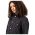 Фото #4 товара DICKIES DC Chore Coat