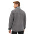 SEA RANCH Lauge full zip fleece