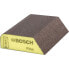 Фото #1 товара BOSCH PROFESSIONAL Combi Fino Sanding Sponge