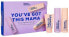 Фото #1 товара You've Got This Mama - The Pregnancy Gift Set