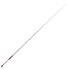 Фото #2 товара XZOGA Airvo spinning rod